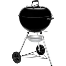 Гриль Weber Original Kettle E-5710