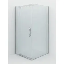 Душевой уголок Alex Baitler AB 214-90