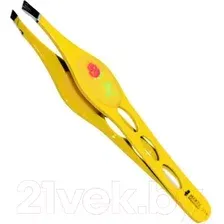 Пинцет Mertz A276
