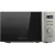 Микроволновая печь KUPPERSBERG TMW 205 BX