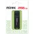 USB Flash Mirex Color Blade Spacer 2.0 256GB 13600-FMUSP256