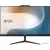 Моноблок MSI Modern AM242 12M-091XRU