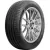 Летние шины Delinte DS2 235/40R18 95W