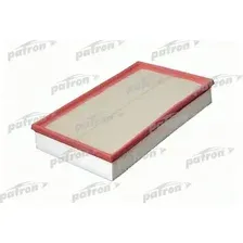 Фильтр воздушный PATRON PF1123