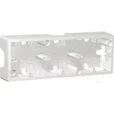 Монтажная коробка Legrand Galea Life 771098