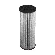Топливный фильтр Clean Filters MG1665