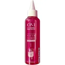 Кондиционер Esthetic House CP-1 3 Seconds Hair Ringer Hair Fill-up Ampoule 170 мл