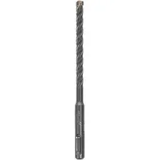 Бур Milwaukee 4932498879