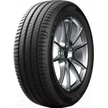 Летняя шина Michelin Primacy 4 245/40R18 97Y Mercedes