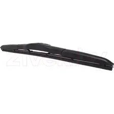 Щетка стеклоочистителя Goodyear Hybrid GY000520