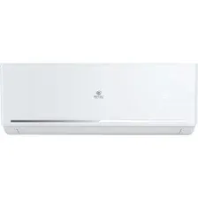 Кондиционер Royal Clima Felicita RC-FC22HN