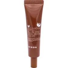  Mizon Крем для лица All In One Snail Repair Cream 35 мл