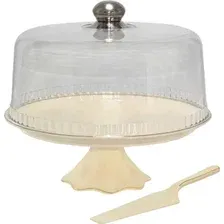 Подставка для торта Lenardi Marzipan 205-148 (с)