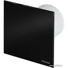 Осевой вентилятор Awenta System+ Turbo 125H KWT125H-PTCB125P