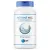 БАД Nature Foods Betaine Hydrochloride 600 mg (60 капсул)