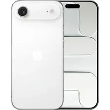 Телефон Apple iPhone Air 256GB (облачный белый)