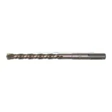 Бур Cutop Profi 40-6160