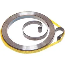 Пружина стартера ECO CSP-017