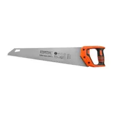 Ножовка Startul Master ST4242-50 (500мм)