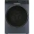 Стиральная машина Haier HW120-BD14397SU1