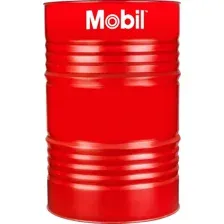 Моторное масло Mobil Super 2000 X1 10W-40 208л