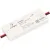Диммер RGBW Arlight Smart-Uni-Dim 031607