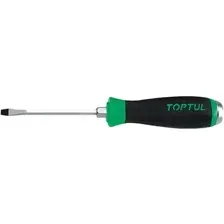 Отвертка Toptul FAGB0818