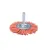Щетка для электроинструмента Makita D-45602