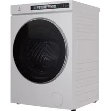 Стирально-сушильная машина LEX LWM 10612 WHID Magna