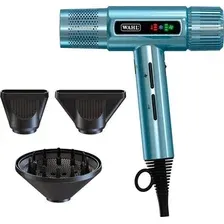 Фен Wahl Vanquish 4321-0472