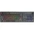 Клавиатура Montech MKey Darkness MK105DR