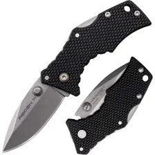 Складной нож Cold Steel 27DS Micro Recon 1 Spear Point