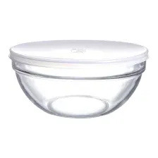 Салатник Luminarc Empilable H1154
