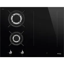 Варочная панель Smeg PM3643D