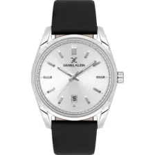 Наручные часы Daniel Klein 13800-1