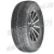 Новые зимние шины 205/70R15 96T Aplus A701