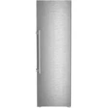 Однокамерный холодильник Liebherr RBsdd 5250 Prime BioFresh