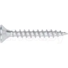 Шуруп Starfix SMC3-62600-1000