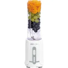 Стационарный блендер N'oveen Sport Mix & Fit SB230