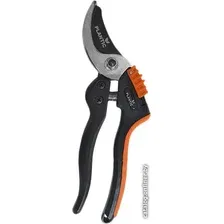 Секатор Plantic Pro83 35383-01