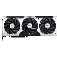 Видеокарта MSI GeForce RTX 5060 Ti 16G Ventus 3X