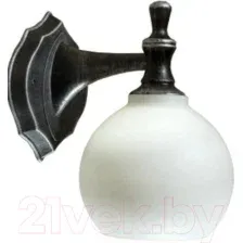 Бра ЭЛЕКТ Лендер НББ 21-60-1323 УХЛ4, 1х60Вт, E27
