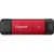Внешний накопитель Kingston Dual Portable SSD SPSD/1TB