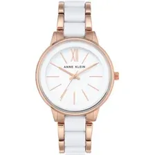 Наручные часы Anne Klein 1412WTRG