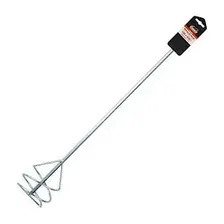 Насадка миксер для смесей 100 x 600 мм SDS+ GEPARD (GP4250-10)