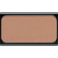 Румяна Artdeco Blusher 330.02