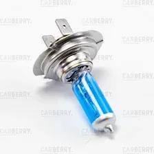 Автомобильная лампа Carberry 31CA13PL