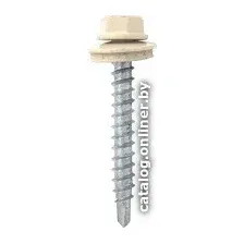 Саморез Starfix SMC2-106229-250