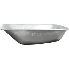 Кузов для тачки SKIPER 85L