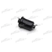 Топливный фильтр PATRON PF3130
